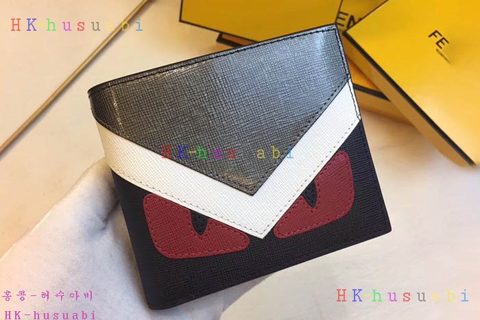 �ڹ̷��ޡ� ��� ���� ������  FD658010