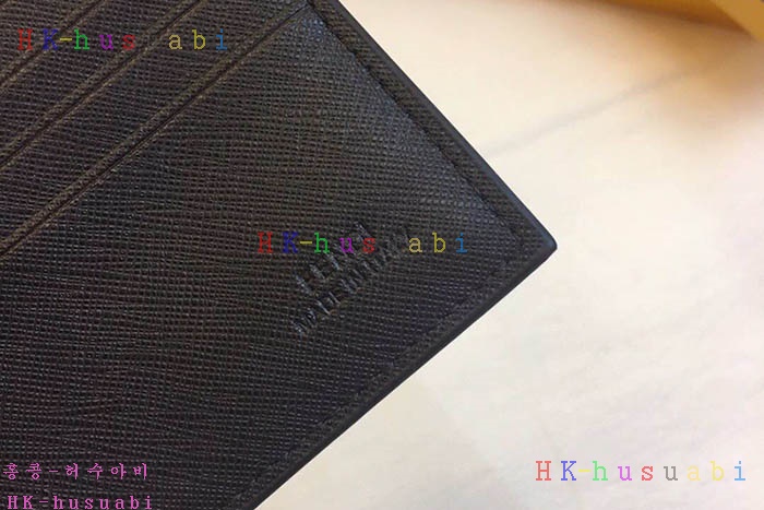 �ڹ̷��ޡ� ��� ���� ������  FD658010