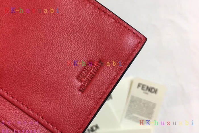 �ڹ̷��ޡ� ��� ���� ������  FD6350005