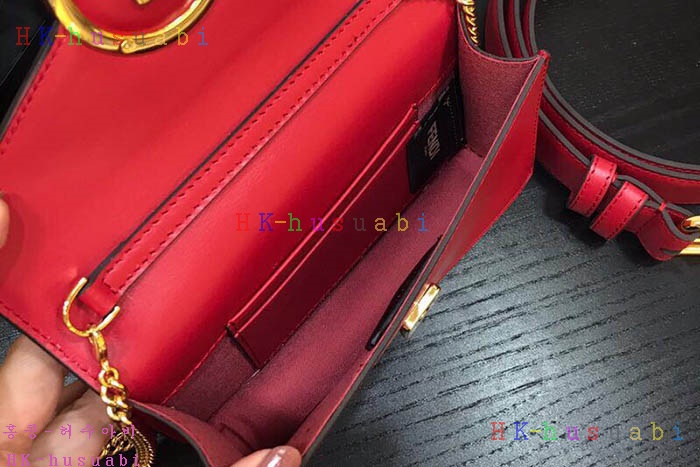 �ڹ̷��ޡ� ��� ��Ʈ�� FD 8BM005A0KKF0MVV