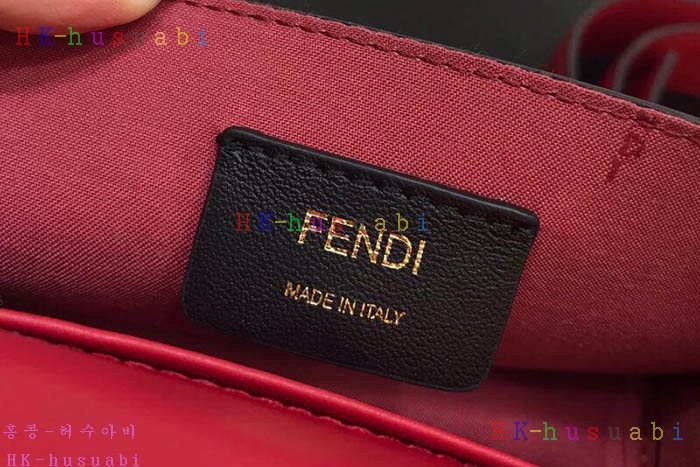 �ڹ̷��ޡ� ��� ��Ʈ�� FD 8BM005A0KKF0MVV