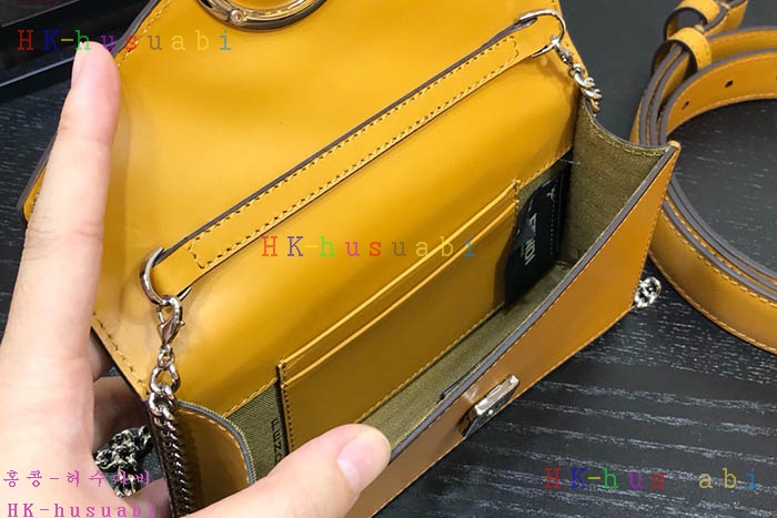 �ڹ̷��ޡ� ��� ��Ʈ�� FD 8BM005A659F15S6