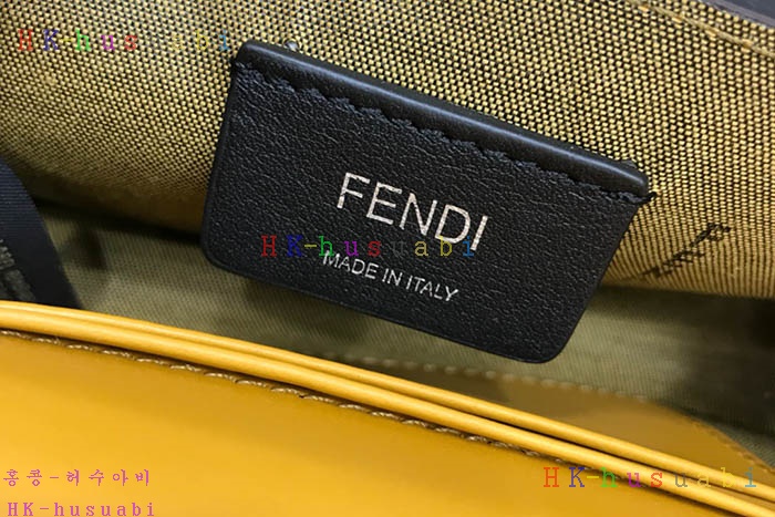 �ڹ̷��ޡ� ��� ��Ʈ�� FD 8BM005A659F15S6