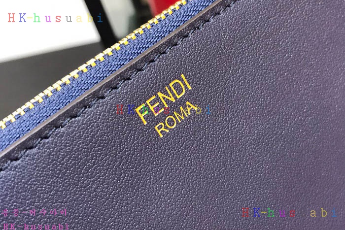 �ڹ̷��ޡ� ��� Ʈ���÷� Ŭ��ġ�� FD 8BS021A5S0F15HI