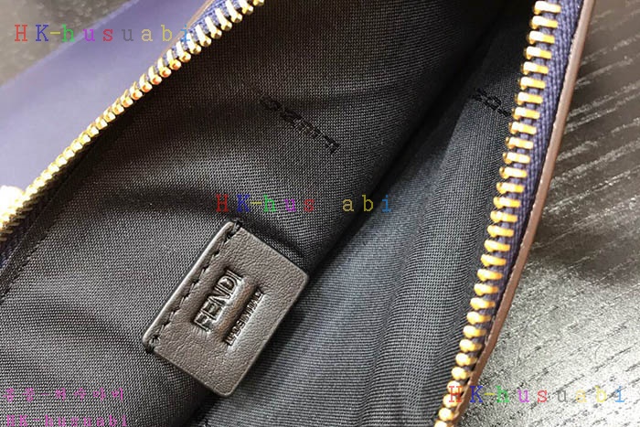 �ڹ̷��ޡ� ��� Ʈ���÷� Ŭ��ġ�� FD 8BS021A5S0F15HI