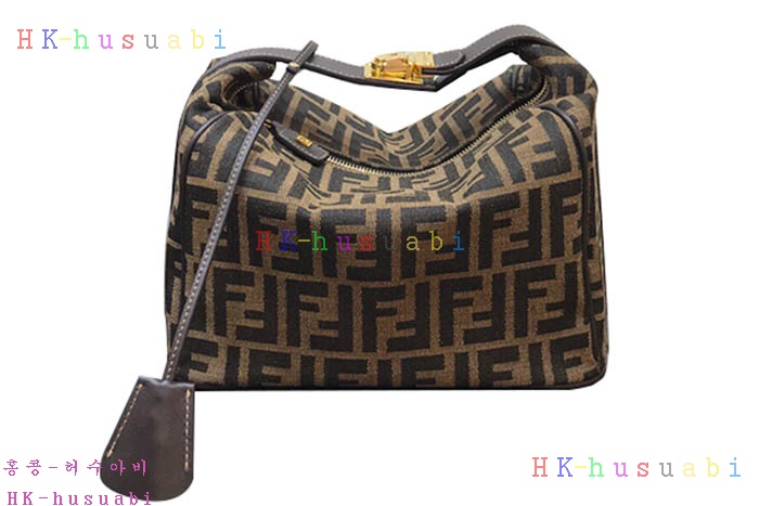 �ڹ̷��ޡ� ��� ���׷� ��Ʈ�� FD 659220