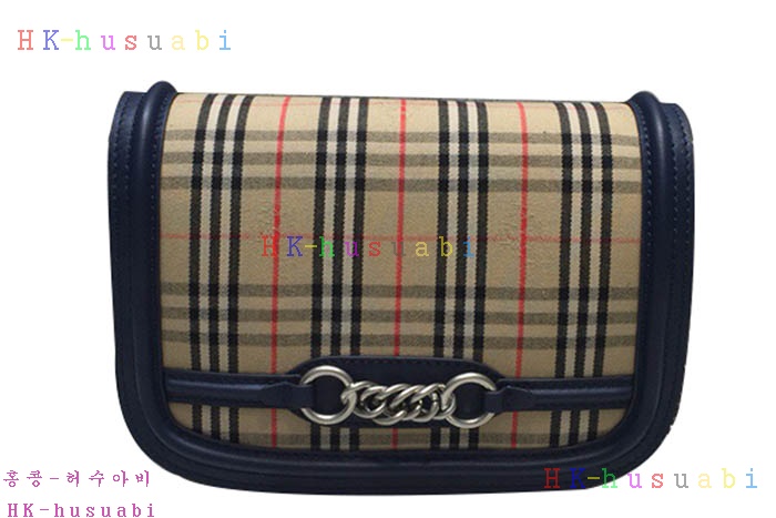 �ڹ̷��ޡ� ������ 1983 üũ ��ũ�� BB 40801851-2