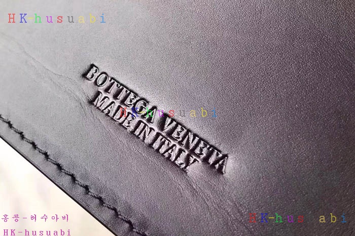 ڹ̷ޡںװŸ   BV85327