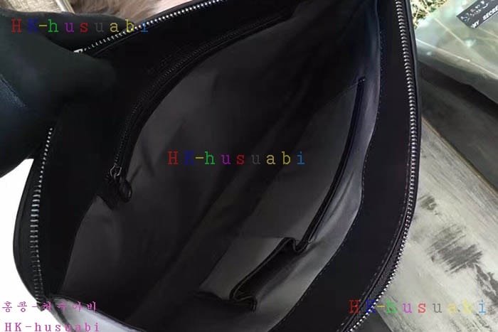 �ڹ̷��ޡں��װ�����Ÿ Ŭ��ġ�Ż� BV65359