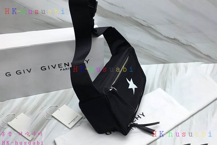 NEW ����� �Ż� ���� GV 285570