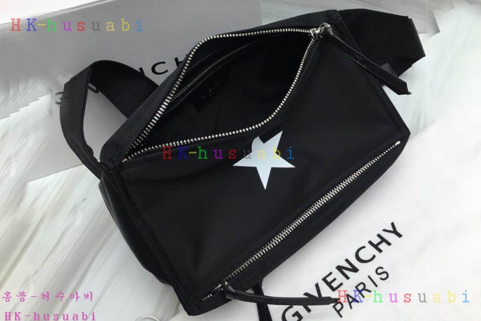 NEW ����� �Ż� ���� GV 285570