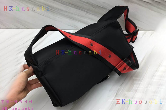 NEW ����� �Ż� ���� GV 285572