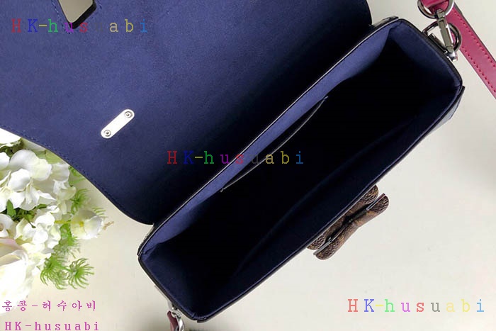 �ڹ̷��ޡڷ��̺��� ���� Ʈ����Ʈ LV M52514