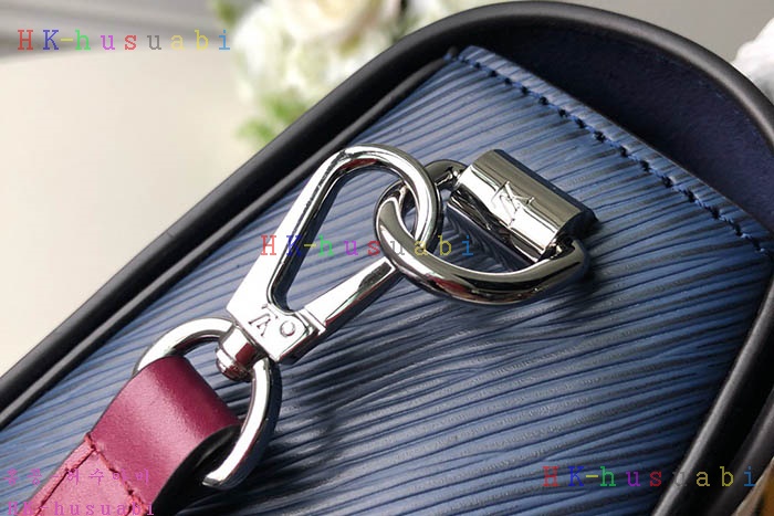�ڹ̷��ޡڷ��̺��� ���� Ʈ����Ʈ LV M52514-2