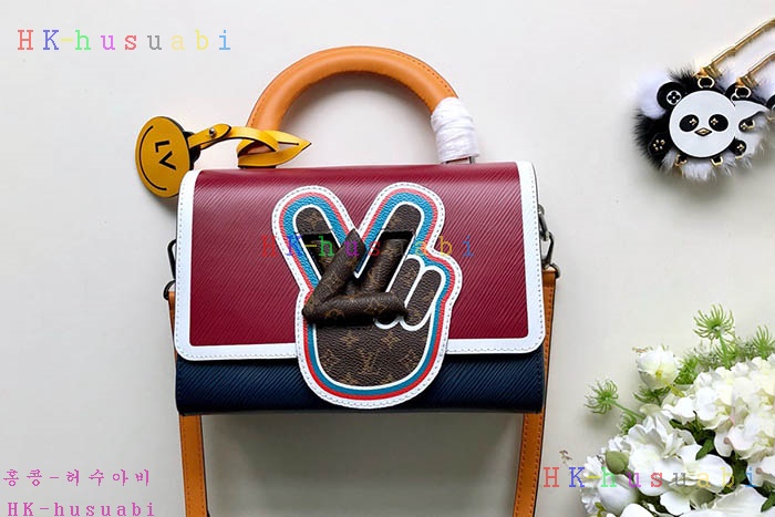 �ڹ̷��ޡڷ��̺��� ���� Ʈ����Ʈ LV M52513