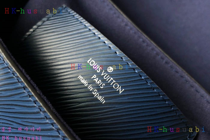 �ڹ̷��ޡڷ��̺��� ���� Ʈ����Ʈ LV M52513