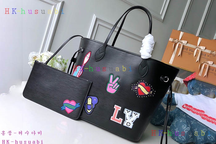 �ڹ̷��ޡڷ��̺��� ���� �׹�Ǯ LV M54185