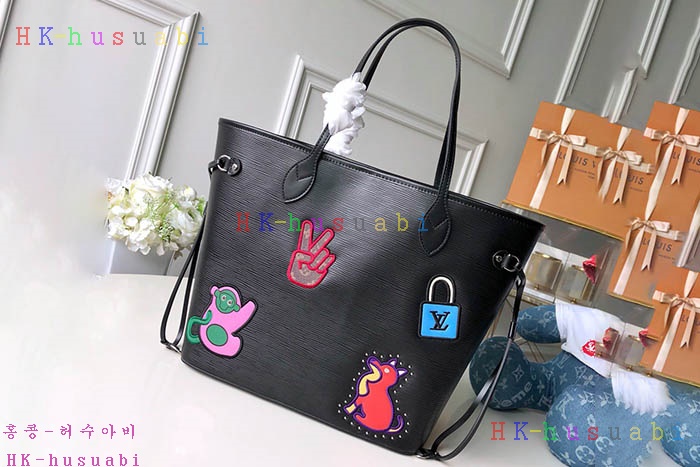 �ڹ̷��ޡڷ��̺��� ���� �׹�Ǯ LV M54185