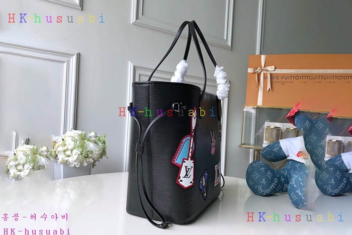 �ڹ̷��ޡڷ��̺��� ���� �׹�Ǯ LV M54185