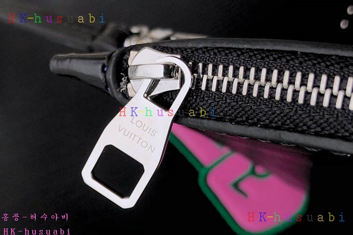 �ڹ̷��ޡڷ��̺��� ���� �׹�Ǯ LV M54185