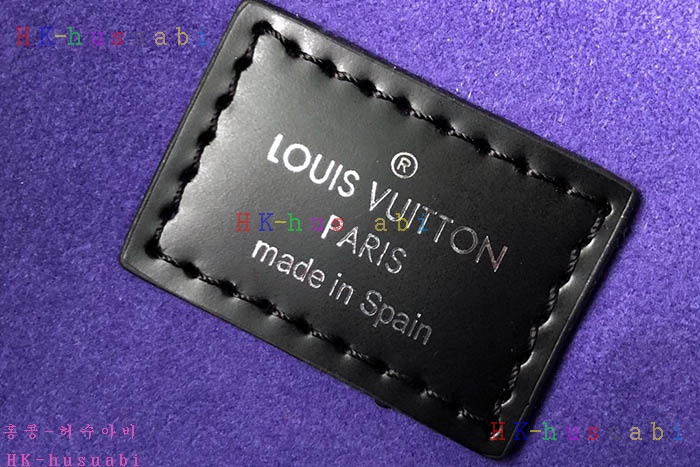 �ڹ̷��ޡڷ��̺��� ���� �׹�Ǯ LV M54185