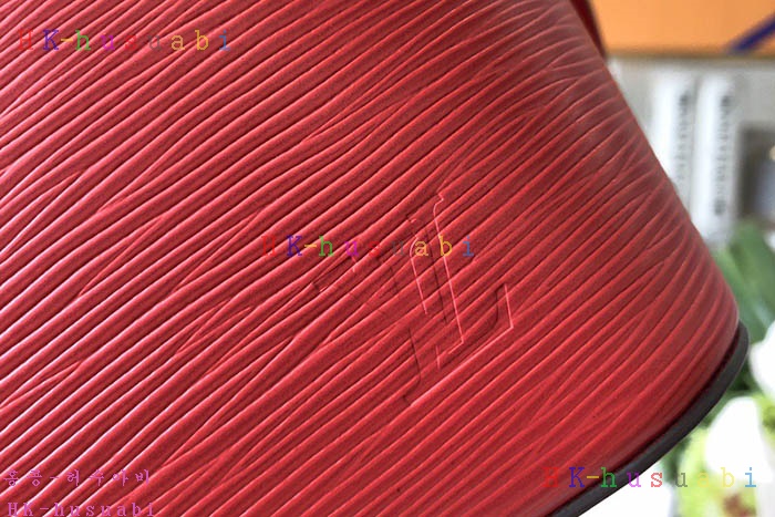 �ڹ̷��ޡڷ��̺��� ���� �׹�Ǯ LV M1159