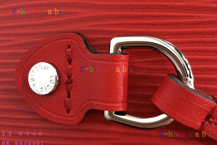 �ڹ̷��ޡڷ��̺��� ���� �׹�Ǯ LV M1159