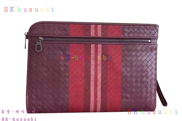 �ڹ̷��ޡں��װ�����Ÿ Ŭ��ġ�Ż� BV65360