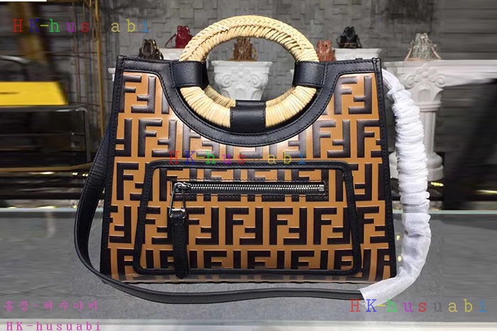 �ڹ̷��ޡ� ��� ������� ��Ʈ�� FD 2861-2