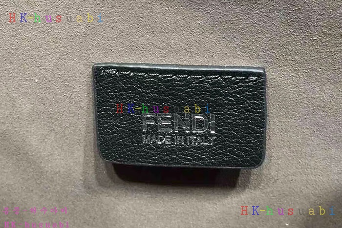 �ڹ̷��ޡ� ��� ������� ��Ʈ�� FD 2861-2