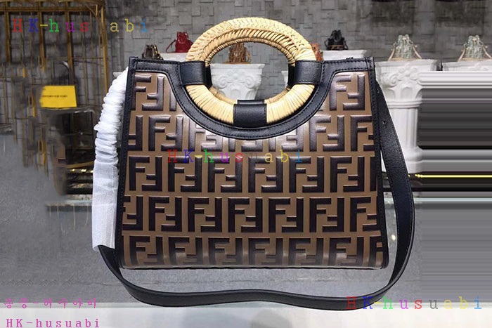 �ڹ̷��ޡ� ��� ������� ��Ʈ�� FD 2861