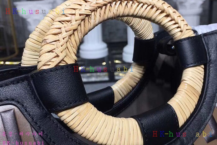 �ڹ̷��ޡ� ��� ������� ��Ʈ�� FD 2861
