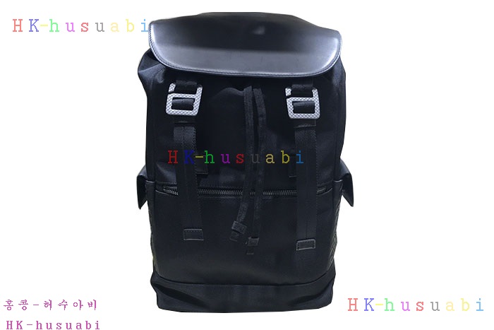 NEW װŸ Ż  BV 387741