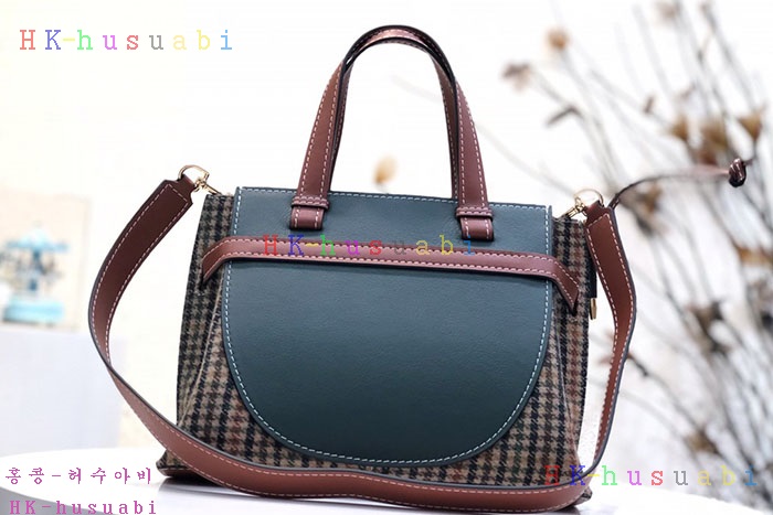 �ڹ̷��ޡ� �ο��� ����Ʈ ���ڵ�� LW 3359950-4