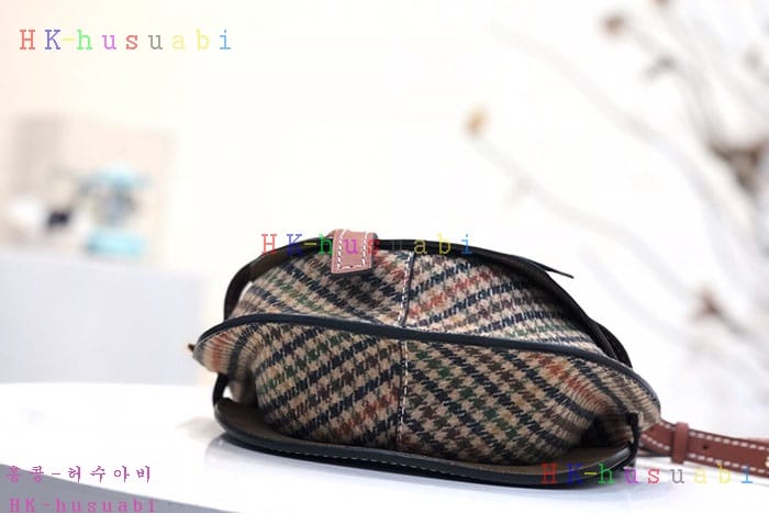 �ڹ̷��ޡ� �ο��� ����Ʈ�� LW 335877-4
