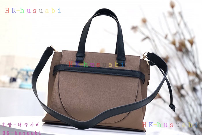 �ڹ̷��ޡ� �ο��� ����Ʈ ���ڵ�� LW 3359950-3
