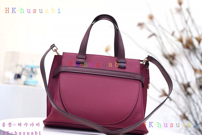 �ڹ̷��ޡ� �ο��� ����Ʈ ���ڵ�� LW 3359950
