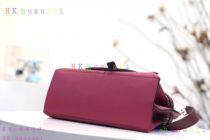 �ڹ̷��ޡ� �ο��� ����Ʈ ���ڵ�� LW 3359950