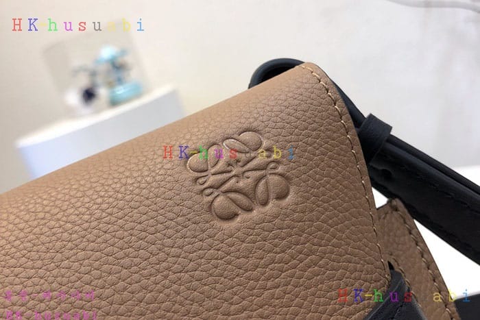�ڹ̷��ޡ� �ο��� ����Ʈ�� LW 335877-3