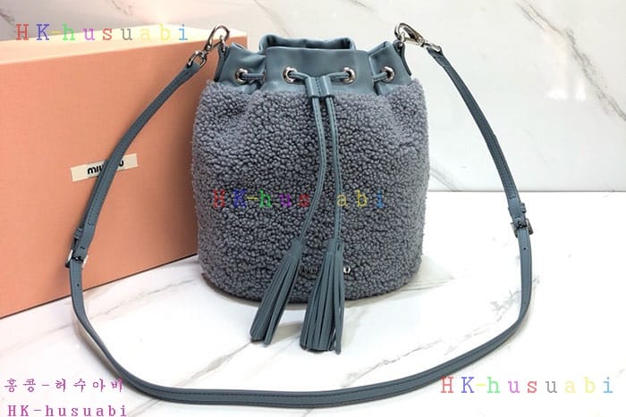 �ڹ̷��ޡ� �̿�̿� ��� ��Ŷ�� MU 5BE014