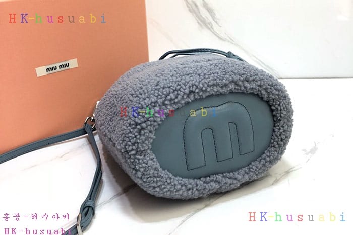 �ڹ̷��ޡ� �̿�̿� ��� ��Ŷ�� MU 5BE014