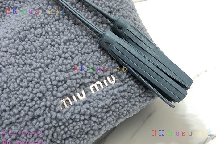 �ڹ̷��ޡ� �̿�̿� ��� ��Ŷ�� MU 5BE014