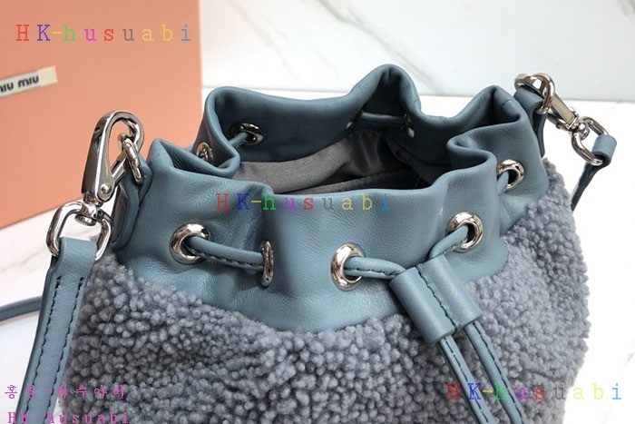 �ڹ̷��ޡ� �̿�̿� ��� ��Ŷ�� MU 5BE014