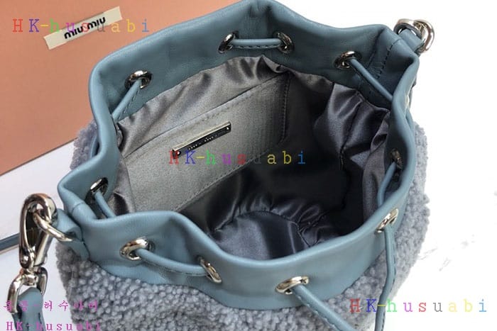 �ڹ̷��ޡ� �̿�̿� ��� ��Ŷ�� MU 5BE014