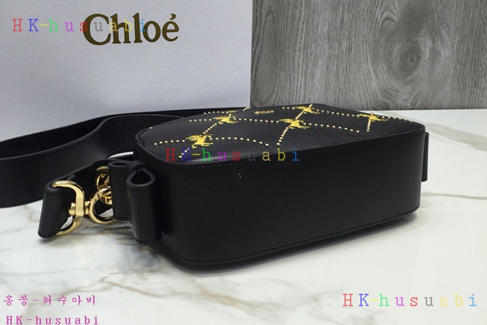 �ڹ̷��ޡڲ��ο� �̴� �ñ״�ó�� C 452278-4