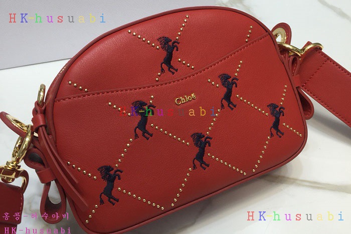 �ڹ̷��ޡڲ��ο� �̴� �ñ״�ó�� C 452278