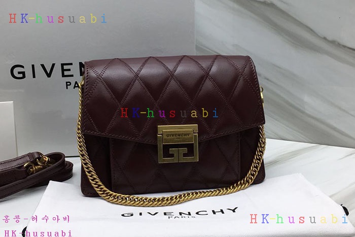 �ڹ̷��ޡ� ����� ���̾Ƹ�� ���� GV3  GV BB50101
