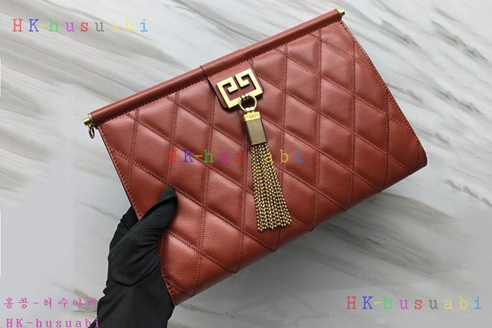 �ڹ̷��ޡ� ����� ���̾Ƹ�� ����  �� �� GV BB505BB02