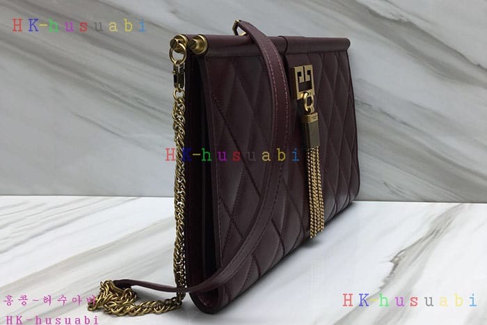 �ڹ̷��ޡ� ����� ���̾Ƹ�� ����  �� �� GV BB505BB01