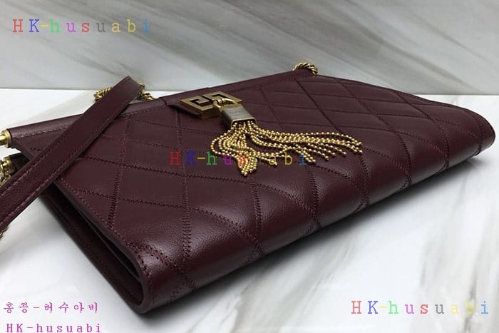 �ڹ̷��ޡ� ����� ���̾Ƹ�� ����  �� �� GV BB505BB01